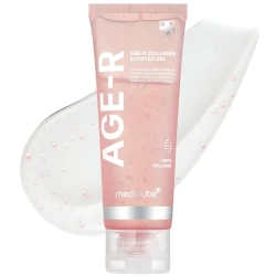 Medicube Age-R Collagen Booster Gel Facial Moisturizer Anti-Aging 50ml