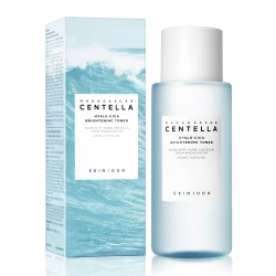 Skin 1004 Centella Toner 210ml, Soothing and Hydrating Facial Toner for Sensitive Skin