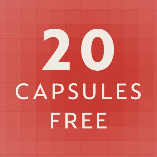 Nespresso Lattissima One Coffee Maker, Black | Includes Free Welcome Set of 7 Capsules  - Nespresso - Image 9