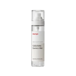 Manyo Galactomy Essence Mist 4.0 fl oz Hydrating Face Mist for Radiant Skin