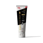 Covix Care Bright Charcoal Face Wash for Oily Skin 150ml, Deep Cleansing - Covix