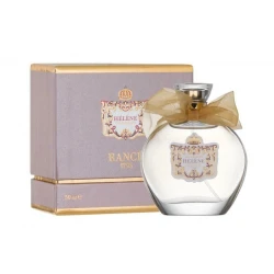 Rance 1795 Helene Eau De Parfum for Women, 50ml, Luxurious Floral and Fruity Fragrance with Elegant and Sophisticated Scent, Perfect for Daily Wear and Special Occasions