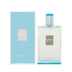 Reminiscence Rem Pour Homme Eau De Toilette Spray 100ml Floral Aquatic Fragrance for Men - Reminiscence