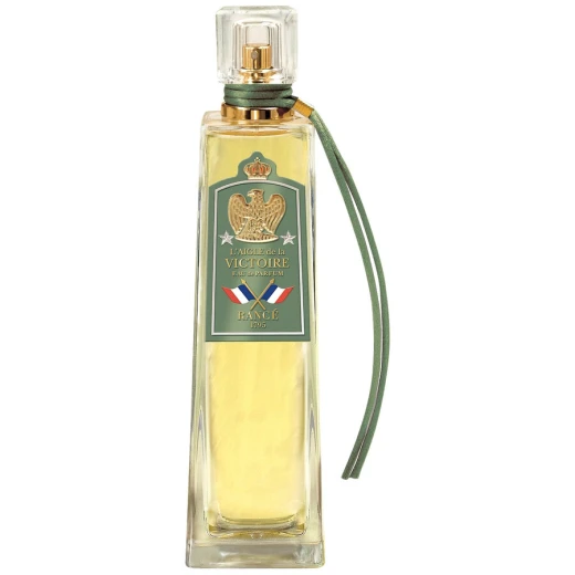 رانس 1795 ليجل دي لا فيكتوار ماء عطر بخاخ 50 مل - عطر رجالي رانس 1795 ليجل دي لا فيكتوار ماء عطر بخاخ 50 مل - عطر رجالي