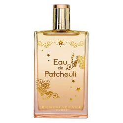 رائحة ريمينيسنس أو دو باتشولي أو دو تواليت بخاخ 100 مل عطر شرقي خشبي