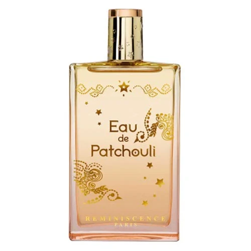 رائحة ريمينيسنس أو دو باتشولي أو دو تواليت بخاخ 100 مل عطر شرقي خشبي