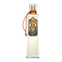 رانس 1795 هيرويك ماء عطر للرجال 50 مل خشبي فوجير فاخر إيطالي