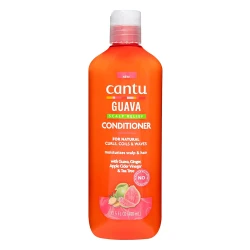 Cantu Guava Scalp Relief Conditioner 400 mL