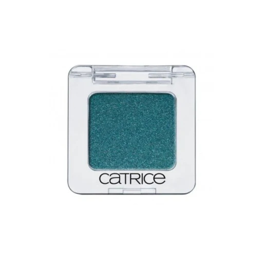 ظلال عيون كاتريس أ absolute Eye Color Mono 810 Petrolling Stones 2.5 جم، تدوم طويلاً، لمسة نهائية غير لامعة ظلال عيون كاتريس أ absolute Eye Color Mono 810 Petrolling Stones 2.5 جم، تدوم طويلاً، لمسة نهائية غير لامعة