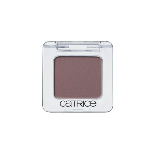 ظلال عيون كاتريس أ absolute Eye Color أحادي اللون 790 I Wear My Plum Glasses At Night 2 جم ظلال عيون كاتريس أ absolute Eye Color أحادي اللون 790 I Wear My Plum Glasses At Night 2 جم