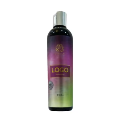 Evolla Conditioner 350ml: Hydrate and Nourish All Hair Types with this Luxurious Formula. Infused with Natural Extracts for Soft, Manageable Hair. Suitable for Daily Use.
