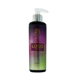 Evolla Body Lotion 250ml Moisturizing Skin Care for Women and Men