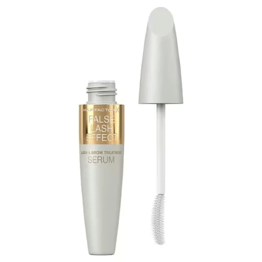 Max Factor False Lash Effect Lash Serum 13ml, Eyelash Growth Enhancer Max Factor False Lash Effect Lash Serum 13ml, Eyelash Growth Enhancer