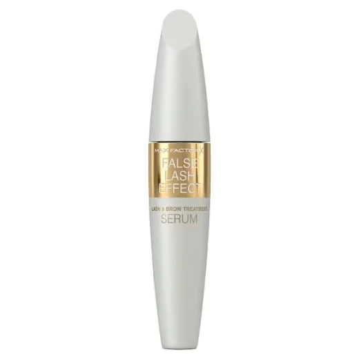 Max Factor False Lash Effect Lash Serum 13ml, Eyelash Growth Enhancer - Image 3