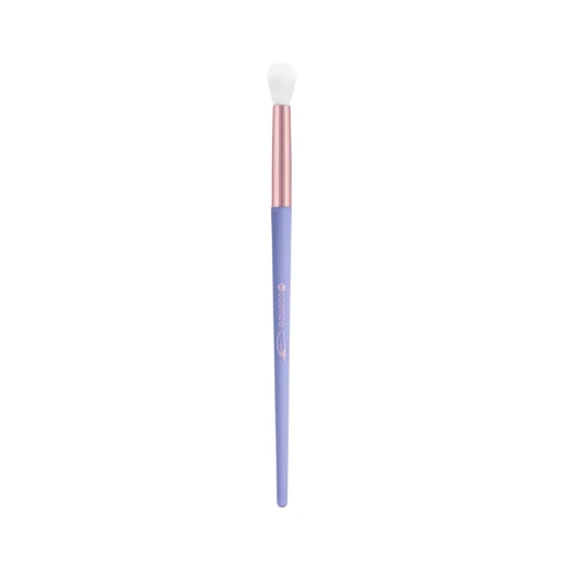 Essence Fluffy Dreams Eyeshadow Smudger Brush, Blending Brush for Eyeshadow, Soft Bristles, Easy Application Essence Fluffy Dreams Eyeshadow Smudger Brush, Blending Brush for Eyeshadow, Soft Bristles, Easy Application