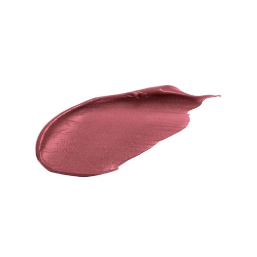 Max Factor Colour Elixir Lipstick Dusky Rose 830, 0.8 oz, Long-Lasting Lip Color - Image 4