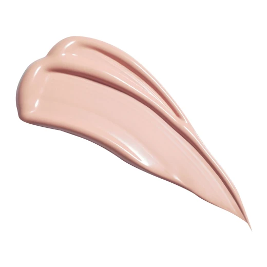 مكياج كريم أساس ماكس فاكتور Radiant Lift رقم 040 لايت ايفوري 30 مل، تغطية تدوم طويلاً، تركيبة مرطبة - Image 3