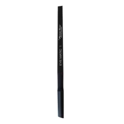 Pierre Rene Eyematic 01 Eyeliner Waterproof Long-Lasting Black