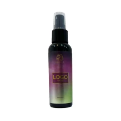 Evolla Body Splash for Men 100ml: Experience an Invigorating and Refreshing Fragrance for the Modern Gentleman, Long Lasting Scent for Daily Use