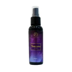 Evolla Toscana Male Body Splash Refreshing Fragrance for Men 100ml Long Lasting Scent