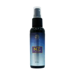 Evolla Body Splash NZ 2 Refreshing Fragrance 100ml For Women | Long Lasting Scent | Luxurious Body Mist