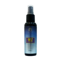 Evolla NZ 1 Body Splash Refreshing Fragrance for Women 100ml: A Delightful and Long Lasting Scent for Daily Use