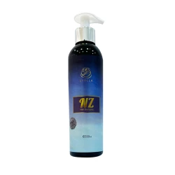 Evolla NZ Shampoo 350ml Nourishing Hair Care for All Hair Types