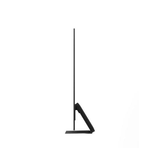 Samsung 65‑inch OLED 4K Smart TV with AI Processor, Ultra HD Resolution, Deep Contrast and Perfect Blacks, HDR Dynamic Range, Dolby Atmos Sound, Object Tracking Audio, Smart Operating System, Wi‑Fi and Bluetooth Connectivity - Samsung - Image 2