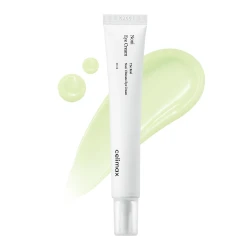 Celimax The Real Noni Ultimate Eye Cream Nourishing 20ml for Tired Stressed Skin