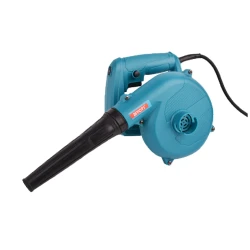 BIYOTI 650W Electric Air Blower delivers powerful dust removal for electronics and workshops. Lightweight, efficient, and durable design, ideal for cleaning tools, equipment, and workspaces.