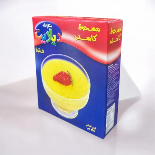 مسحوق كاسترد فانيليا نون 300 جرام مكون أساسي للخبز، مثالي لتحضير الحلويات، المهلبية والكريمات اللذيذة، سهل الاستخدام، مثالي للخبز المنزلي والمطابخ الاحترافية مسحوق كاسترد فانيليا نون 300 جرام مكون أساسي للخبز، مثالي لتحضير الحلويات، المهلبية والكريمات اللذيذة، سهل الاستخدام، مثالي للخبز المنزلي والمطابخ الاحترافية