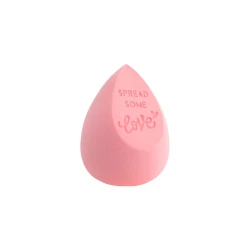 Essence My Artsy Drops Makeup Sponge 03 Flawless Application for Powder and Liquid Textures