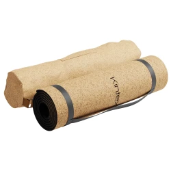 Kintex,Yoga Bag, Length 70 cm