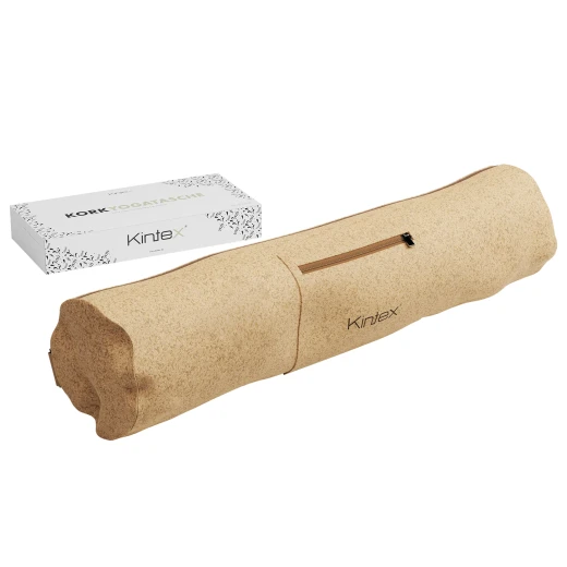 Kintex,Yoga Bag, Length 70 cm - Kintex - Image 5