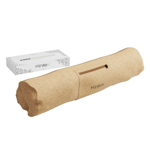 Kintex,Yoga Bag, Length 70 cm - Kintex - Image 8