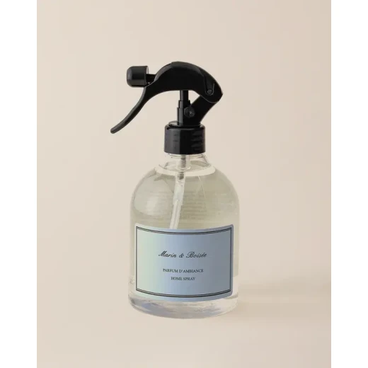 بخاخ معطر جو المسك 500 مل, من مدام كوكو بخاخ معطر جو المسك 500 مل, من مدام كوكو