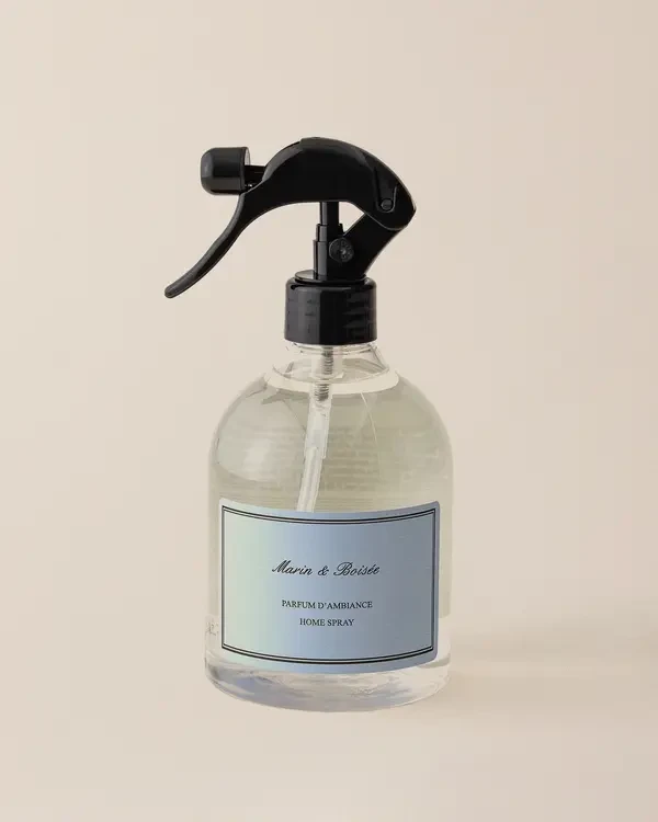 بخاخ معطر جو المسك 500 مل, من مدام كوكو - مدام كوكو