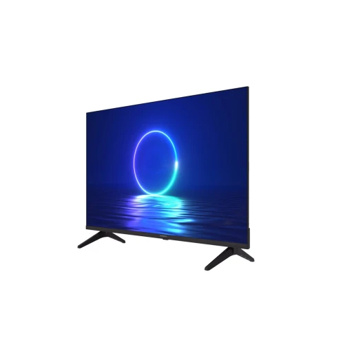 تلفزيون سكاي وورث 60 بوصة سمارت 4K QLED موديل 60Q6800H، شاشة Ultra HD بدقة عالية، تقنية Quantum Dot مع دعم HDR، ألوان واقعية وتباين قوي، نظام ذكي للتطبيقات والبث، تجربة مشاهدة سينمائية في المنزل - Image 5