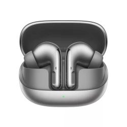 Xiaomi Buds 5 Pro True Wireless Earbuds BHR9640GL Active Noise Cancelling Hi-Res Audio 3 Mic AI Calls Long Battery Smart Touch Control Premium TWS Earbuds
