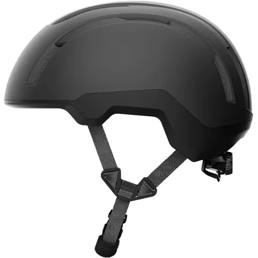 خوذة  شاومي Riding Helmet خفيفة الوزن لحماية الرأس أثناء ركوب السكوتر والدراجات مع تصميم مريح وتهوية ممتازة وطبقات حماية مزدوجة PC + EPS