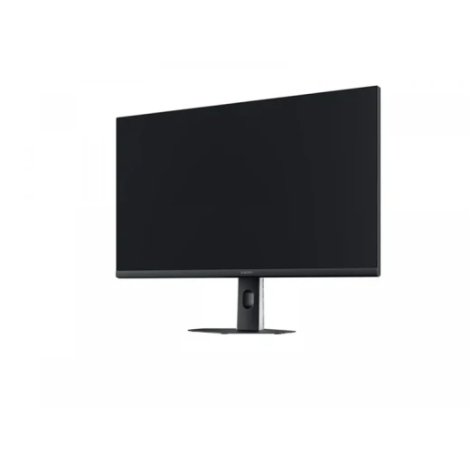Xiaomi G27i 2026 27-Inch Fast IPS Gaming Monitor ELA6370EU Full HD 200Hz 1ms Response Time HDR400 High Refresh Rate Esports Monitor for Gaming Streaming and Office Use - Xiaomi - Image 2