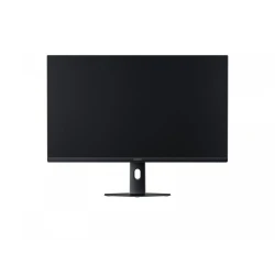 Xiaomi G27i 2026 27-Inch Fast IPS Gaming Monitor ELA6370EU Full HD 200Hz 1ms Response Time HDR400 High Refresh Rate Esports Monitor for Gaming Streaming and Office Use