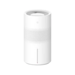 Xiaomi Mijia Smart Evaporative Humidifier Pro BHR082TEU 5L Large Tank 600ml/h Mist-Free Air Humidifier Smart WiFi Control Antibacterial Filter Home Room Humidifier