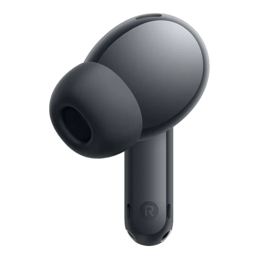 سماعات شاومي Redmi Buds 8 Lite BHR08OMGL لاسلكية بلوتوث 5.4 عزل ضوضاء 42dB بطارية طويلة 36 ساعة سماعات أذن ذكية بجودة صوت عالية للاستخدام اليومي والمكالمات - شاومي - Image 2