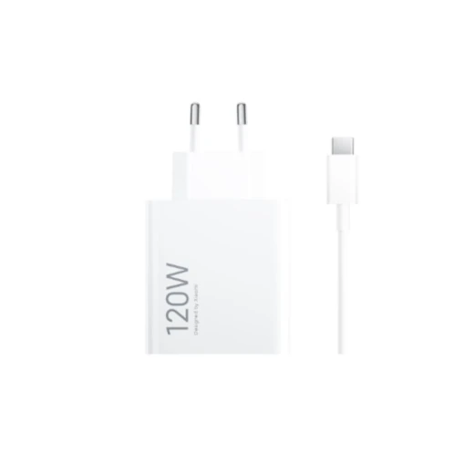 شاحن شاومي 100W Charging Combo USB Type-A EU BHR095VEU شاحن سريع عالي القدرة 100 واط مع كابل شحن USB-C دعم الشحن السريع PD وQC تصميم مدمج آمن للسفر والاستخدام المنزلي والمكتبي شاحن شاومي 100W Charging Combo USB Type-A EU BHR095VEU شاحن سريع عالي القدرة 100 واط مع كابل شحن USB-C دعم الشحن السريع PD وQC تصميم مدمج آمن للسفر والاستخدام المنزلي والمكتبي