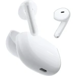 سماعات شاومي Redmi Buds 8 Active BHR08JUGL لاسلكية بلوتوث 5.4 سماعات أذن رياضية خفيفة صوت قوي درايفر 14.2 مم بطارية 37 ساعة مكالمات واضحة تصميم مريح للاستخدام اليومي والرياضة - شاومي