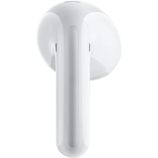 سماعات شاومي Redmi Buds 8 Active BHR08JUGL لاسلكية بلوتوث 5.4 سماعات أذن رياضية خفيفة صوت قوي درايفر 14.2 مم بطارية 37 ساعة مكالمات واضحة تصميم مريح للاستخدام اليومي والرياضة - شاومي - Image 2