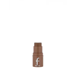 Flormar To Go Stick Bronzer 002 Biscuit Creamy Bronzer Stick Natural Finish Moisturizing Formula Easy Blend Buildable Coverage Sun Kissed Glow Lightweight Travel Friendly