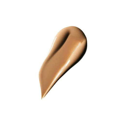MAC Studio Face and Body Foundation C3 120ml Lightweight Satin Finish, buildable sheer to medium coverage, hydrating comfortable formula for face and body, natural glow look, suitable for all skin types daily wear - Mac - Image 2