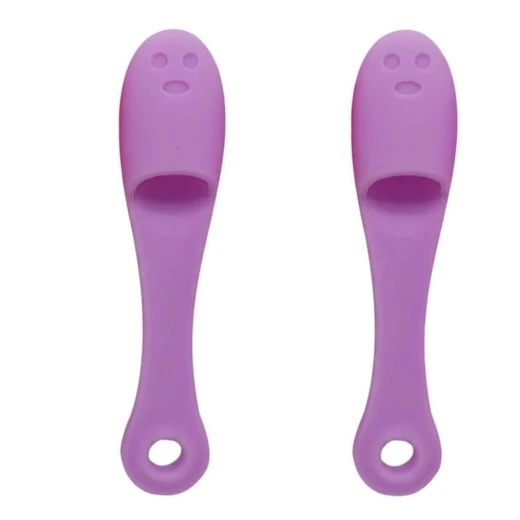 Silicone Nose Pore Cleansing Brush for blackhead removal and deep pore cleansing, gentle exfoliating tool that unclogs pores, improves skin texture and smoothness, suitable for all skin types with compact daily use design Silicone Nose Pore Cleansing Brush for blackhead removal and deep pore cleansing, gentle exfoliating tool that unclogs pores, improves skin texture and smoothness, suitable for all skin types with compact daily use design